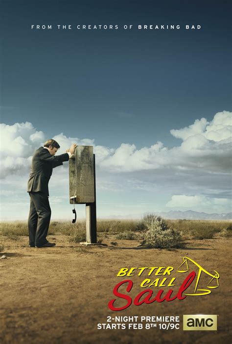 better call saul fmovie|better call saul season 4 premiere date.